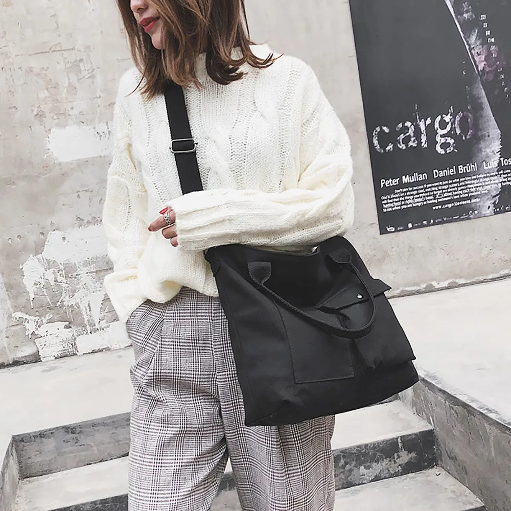 Сумка женская для подростков 2019|Сумки с ручками| |