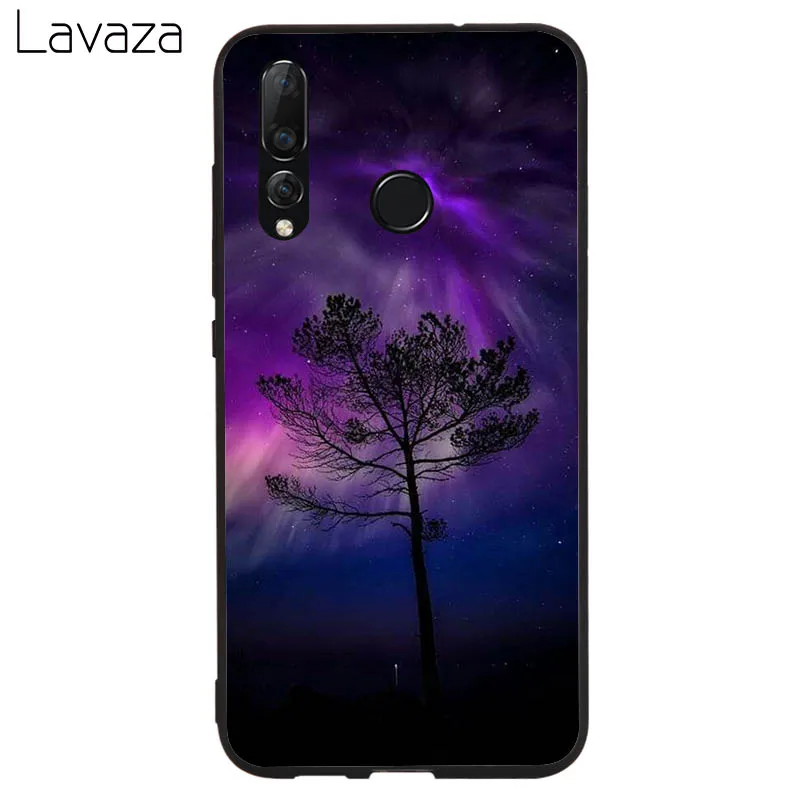 Мягкий чехол для Huawei Honor 6 7A Pro 7C 8C 7 8X 8 9 10 lite |
