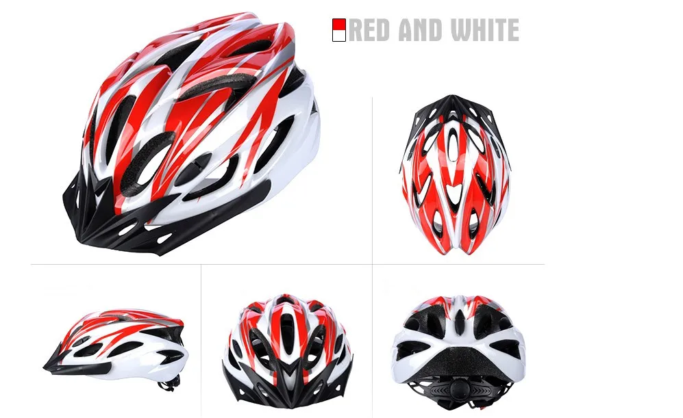 MTB велосипедный шлем Casco Ciclismo велосипедная шапка велосипедные шапки Сверхлегкий дорожный горный Fietshelm дышащий головной протектор Bicicleta