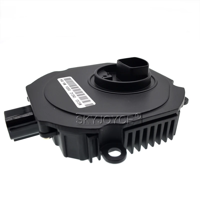1 шт. OEM N3 D2S D2R ксеноновый балластный блок управления NZMIC111LBCA000 для 05 09 Acura RL 07 MDX 12 в 35
