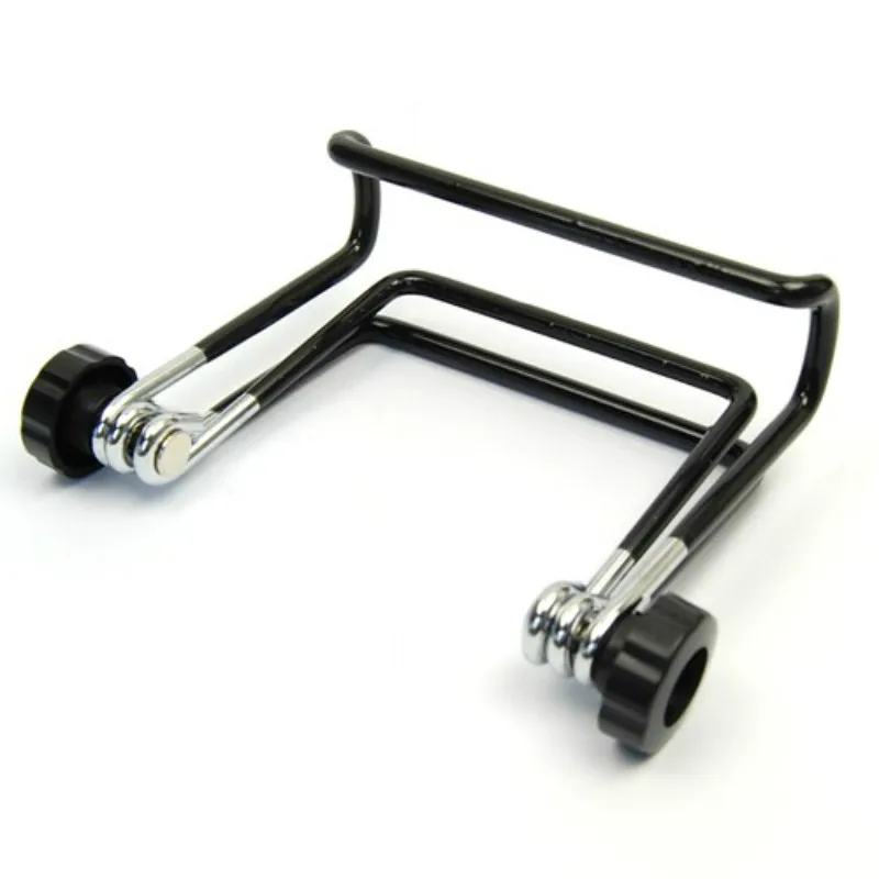 Держатель для iPad 2 3 4 Air Mini Tablet PC настольный металлический многоугольный непромокаемый портативный складной регулируемый.