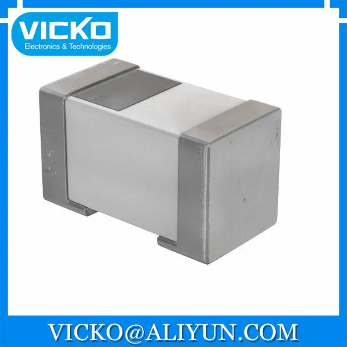 [ В . к ] MHQ1005P62NHT000 основные индукторы 62NH 180MA 1.9 Ом SMD|smd software|smd 3wsmd adapter |