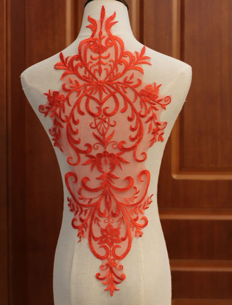 5 шт. Швейные аксессуары для скрапбукинга цвет слоновой кости|lace trim|lace fabric sewingsewing