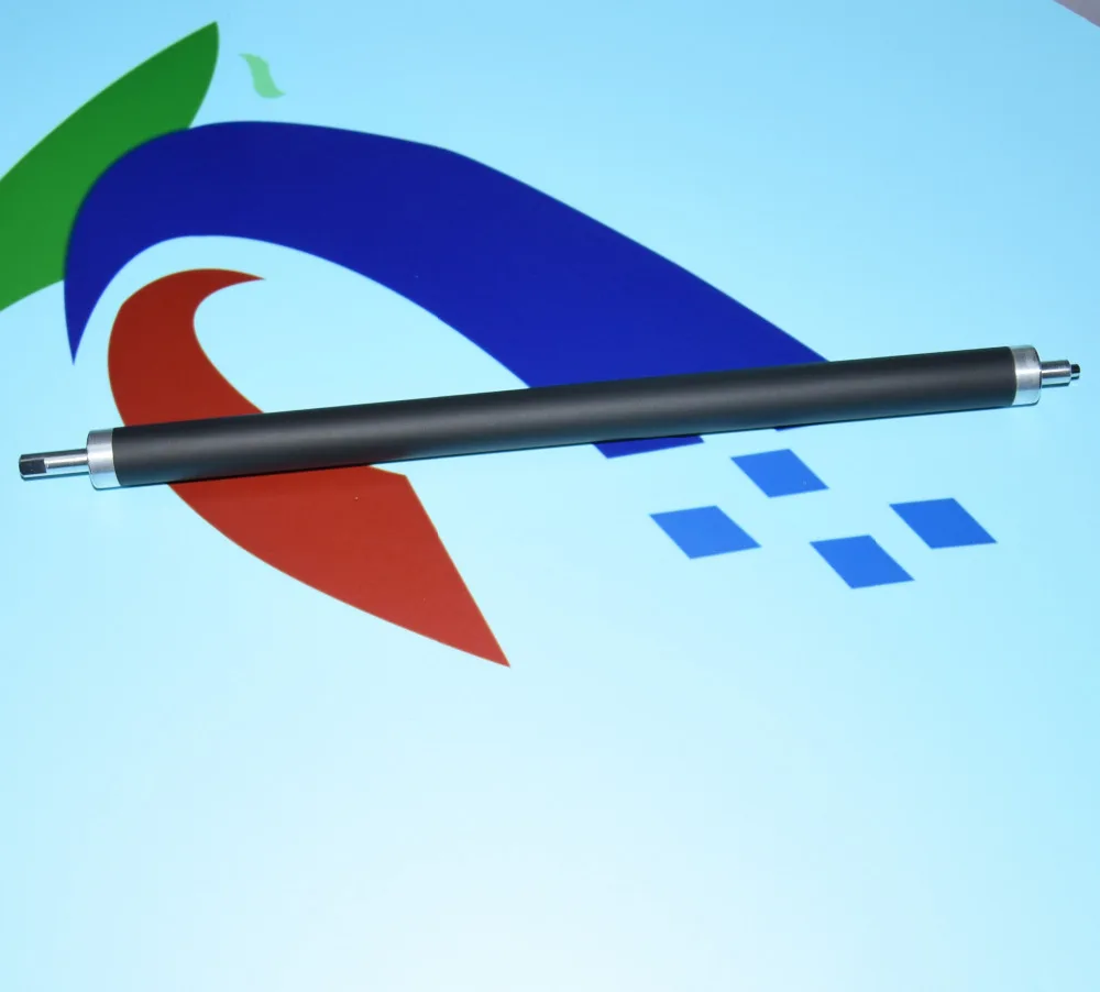 

1x FM3-3676-000 High quality Magnetic roller For Canon IR2016 IR2020 IR2318 2420 2320 2420 2422