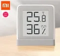 xiaomi aqara cam(gateway version) концентратор, с функцией шлюза 1080 P, 180 градусов просмотра для xiaomi mi home app smart kits