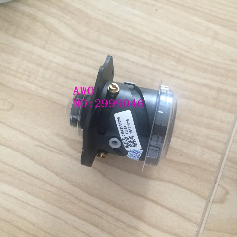 Оригинальный зум-объектив AWO для проектора BenQ MX514P + MS513P-V MX501 MS513P BP5225C EP5127P TS513P |