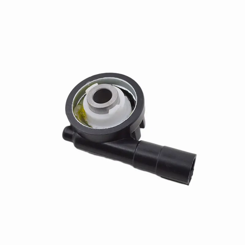 Коробка передач спидометра мотоцикла для HONDA VSION 50/110 NSC50/110 Speedo| |