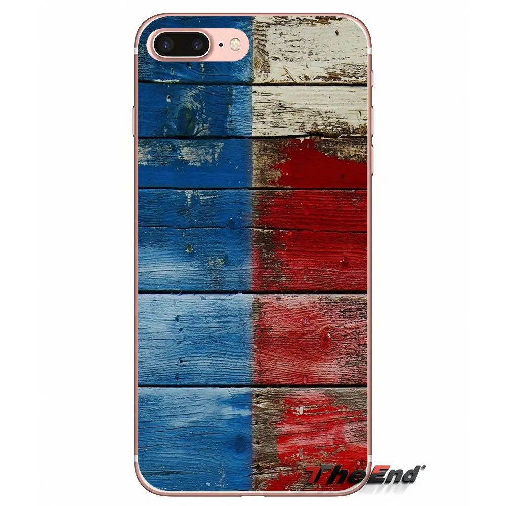 Чили Флаг для iPhone X 4 4S 5 5S 5C SE 6 6S 7 8 Plus Samsung Galaxy J1 J3 J5 J7 A3 A5 2016 2017 аксессуары чехлы