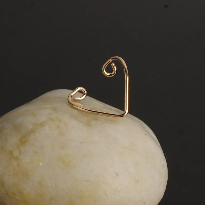 Женское кольцо с V образным носком 3 шт./компл.|toe ring|fashion jewelry ringjewelry rings |