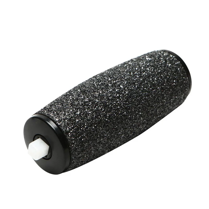 2 шт. инструмент для ухода за ногами удаления кожи замена заправок|Электрические