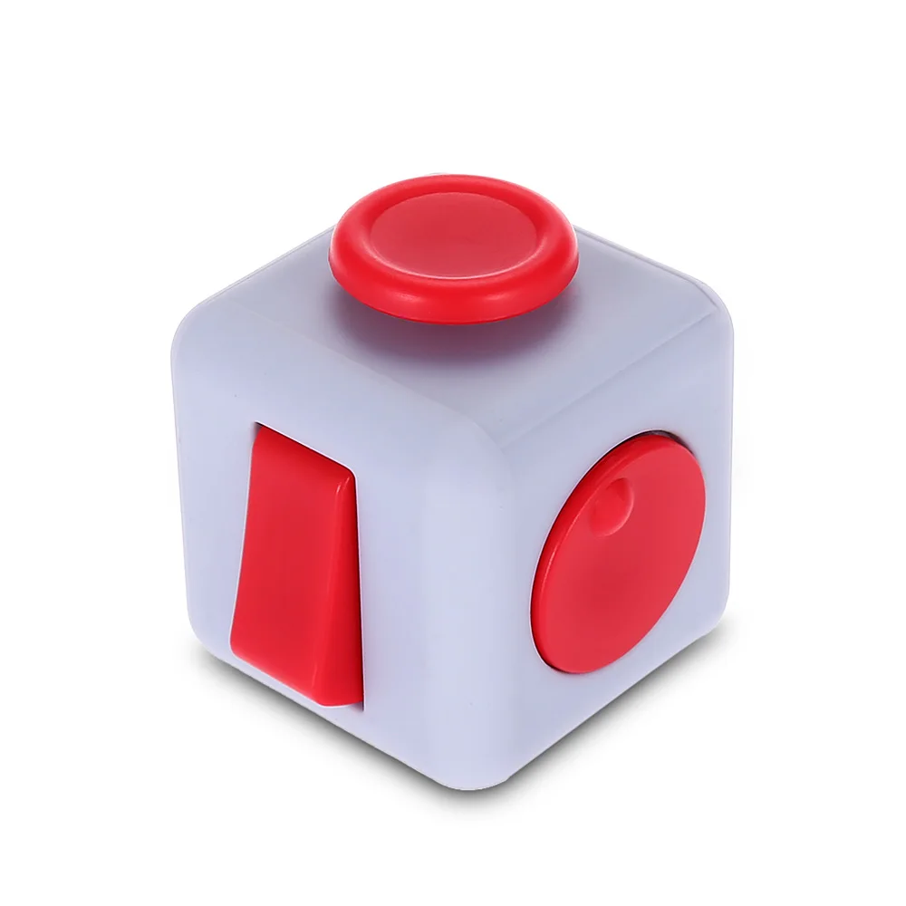 Вечерние товары подарок на день рождения игрушки для детей и рабочих волшебный