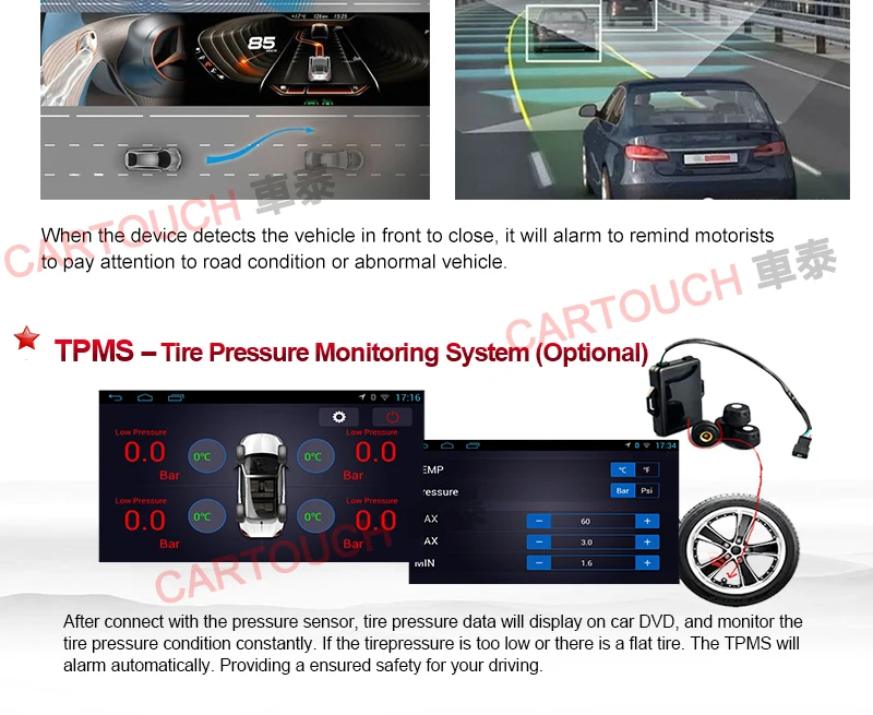 Автомобильный DVD стерео для LEXUS IS250 IS300 IS350 2006~ 2012 ANDROID автомобильный gps авто радио BLUETOOTH навигация Мультимедиа камера карта