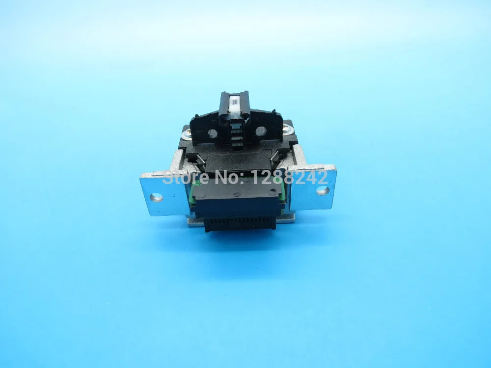 LQ680K матричная головка принтера для EPSON|printer head|dot matrix printer headhead epson |