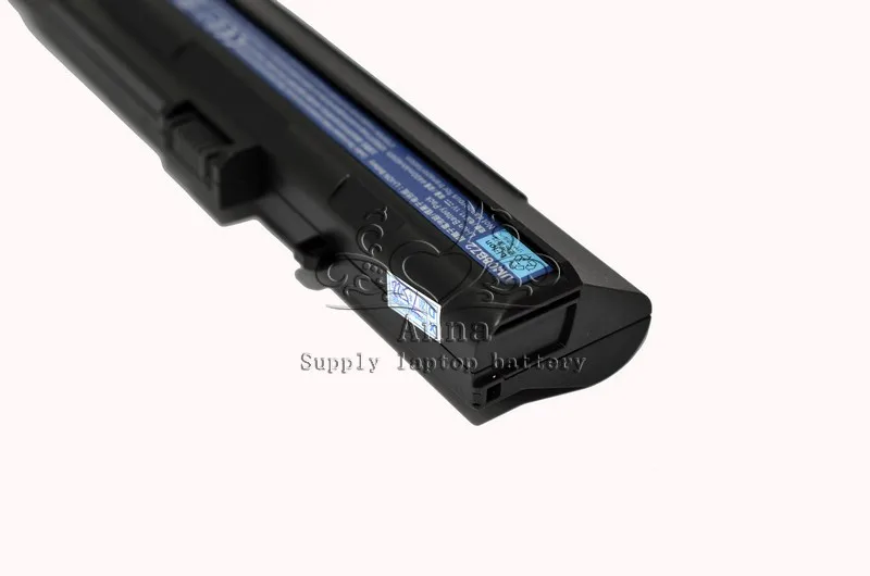 JIGU UM08B71 Оригинальный аккумулятор для ноутбука ACER ASPIRE ONE 10 1 Ǝ 9' 571 A110 A150 D150 D250 P531