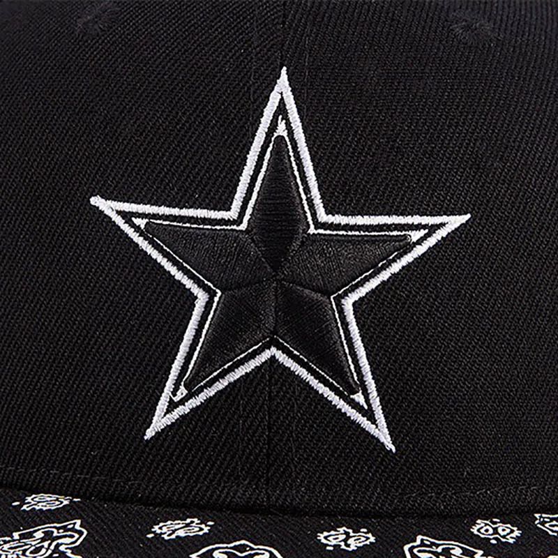 Мужские Женские бейсболка с вышивкой Snapback подростковые танцы летние Регулируемый головной убор унисекс скейтборд купол солнцезащитные очки Casquette CP0338