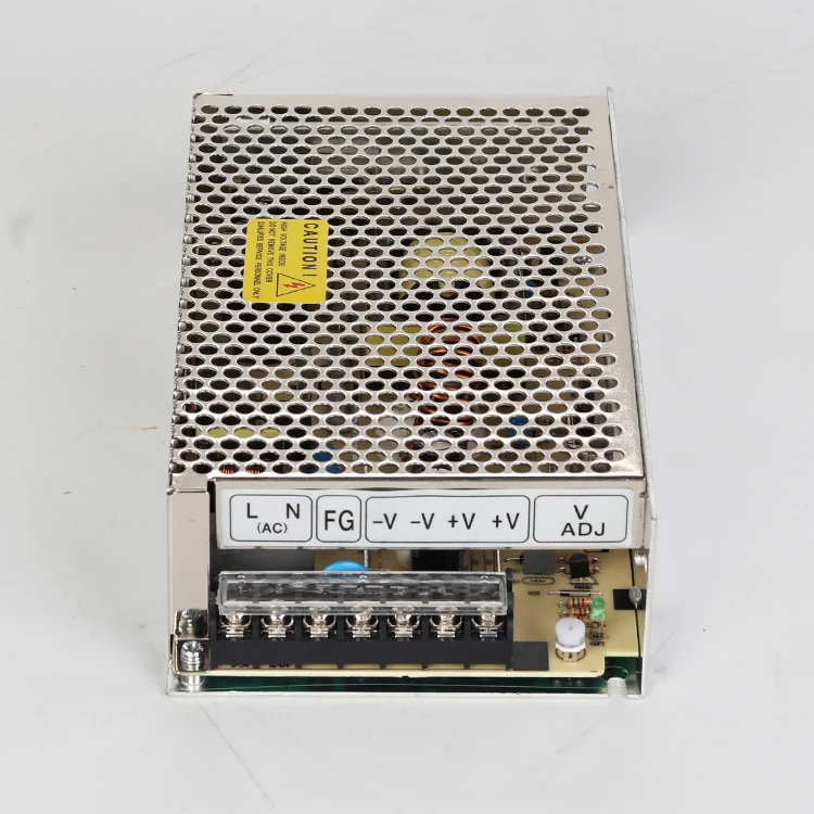 MS 200W CE одобренный одиночный выход 5V 12V 24V 15V Dc источник питания|supply 12v|power dc 12vpower supply