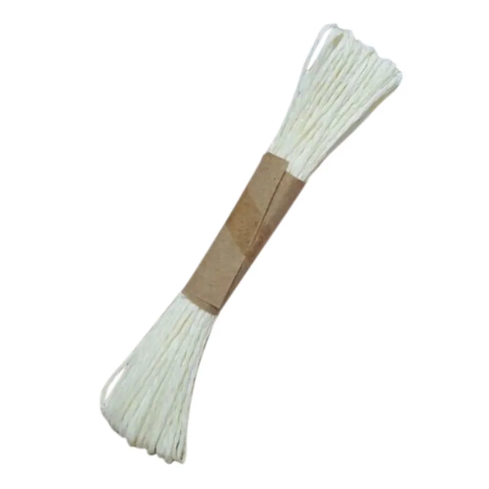 DIY цветок витой цвет искусственные подарки искусственная резьба скрапбукинг