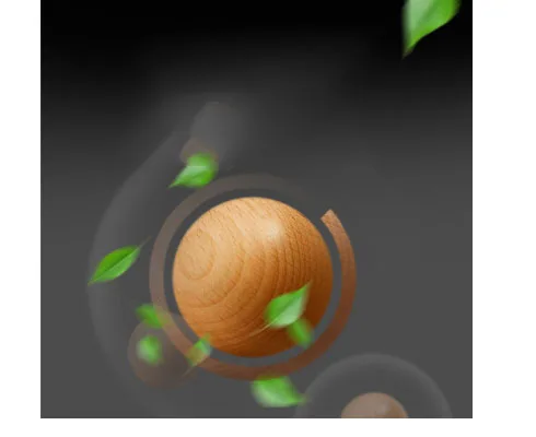 Peas bean автомобильный парфюм диспергатор ароматерапия Парфюмер распылитель