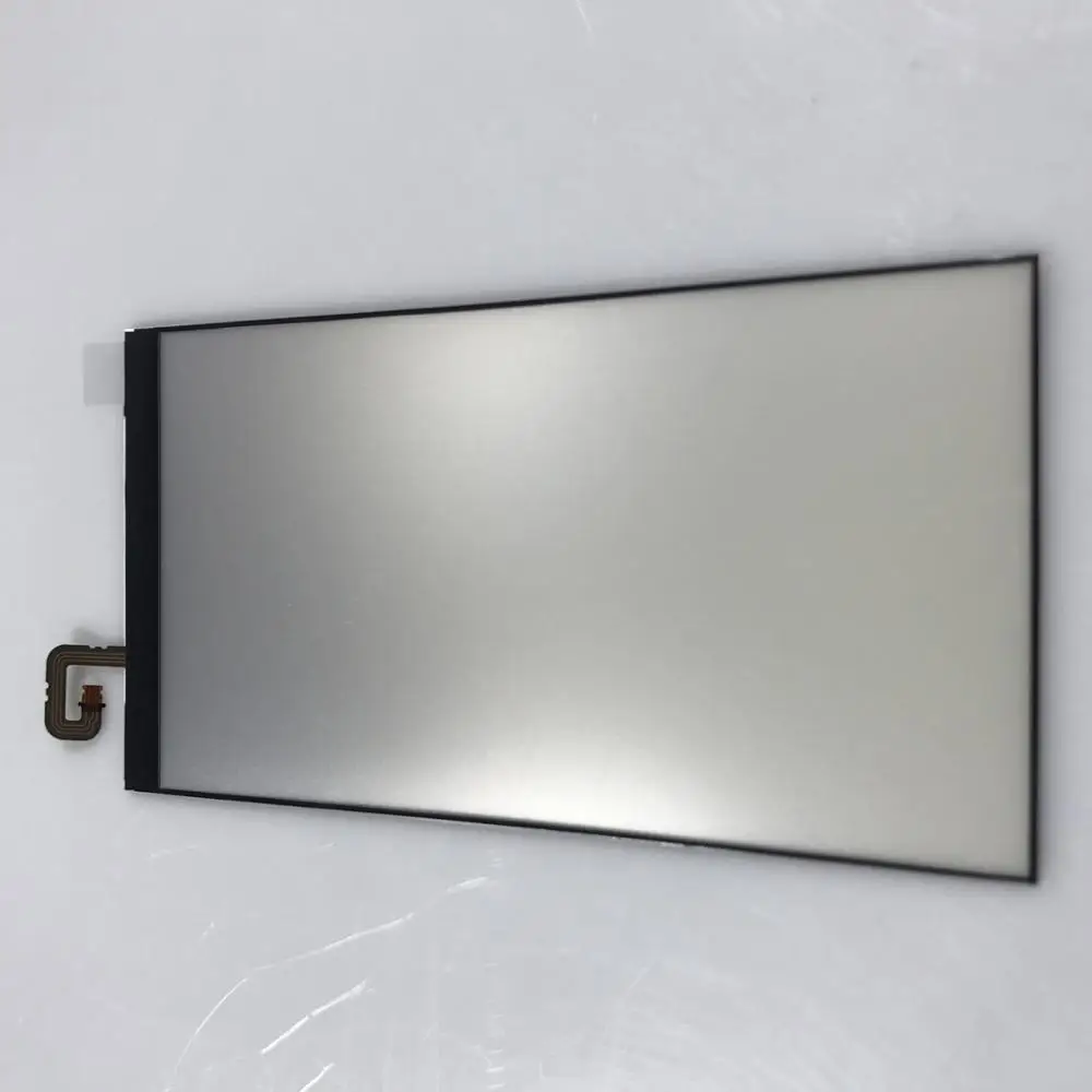 LCD Touch Screen Display Backlight For Sony Z3 Mini Lcds Back Light Panle Replacement With Higher Utilization And Uniform | Мобильные