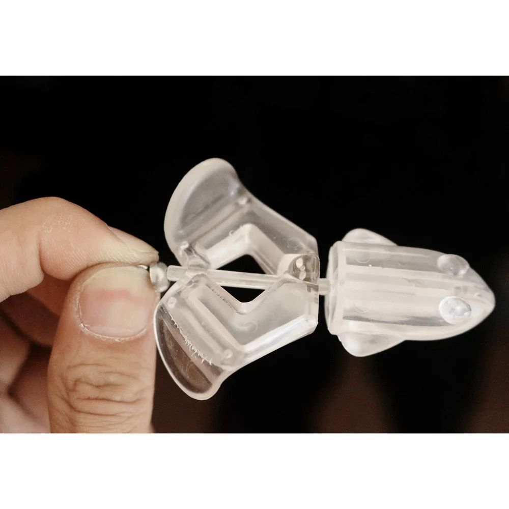 GYFISHING 20 Pcs Unpainted Fishing Topwater Buzz Frogs Tractors Hard Lures | Спорт и развлечения