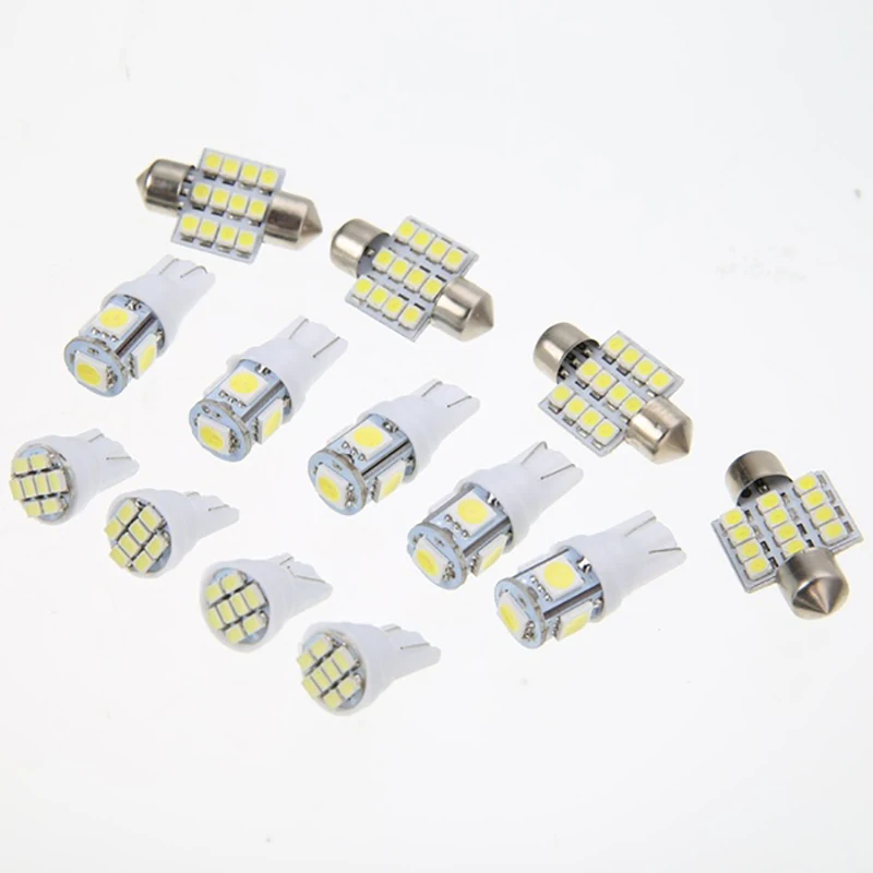 1pc 30W H4 9003 COB LED Motorcycle Headlight Bulb 6000K High Power Super White Lights FOR Hi/Lo Beam | Автомобили и мотоциклы