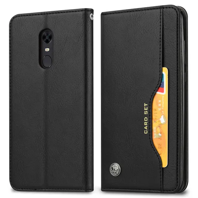 Для Oneplus 7T 7 Pro Чехол для Oneplus 7 Pro Чехол с отделением для карт Ретро откидная крышка для One Plus 7 Pro Чехол 7Pro Oneplus7 Pro Pro7T кошелек