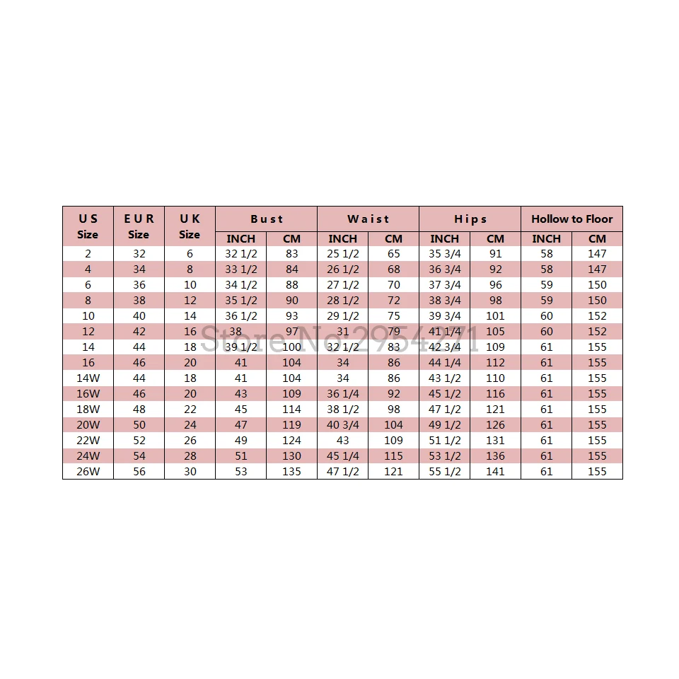 Женское кружевное свадебное платье свадебные платья 2019 с рыбьим хвостом