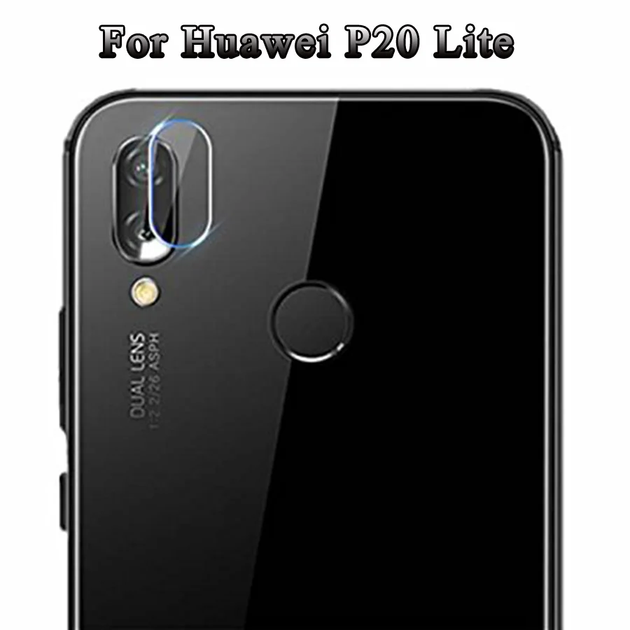 Защитная пленка для задней камеры Xiaomi Mi 9 SE защитная из углеродного волокна |