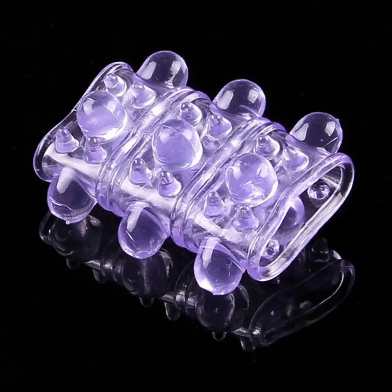 Кольцо для секса секс игрушки Кольца пениса с увеличением силы кольца любви VF 2019