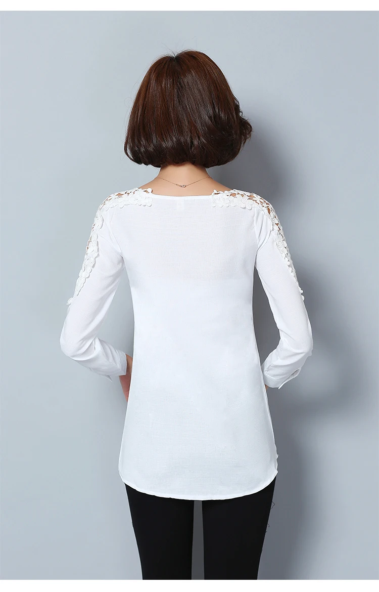 2018 Новое поступление женские с v образным вырезом сексуальные Модные осенние без