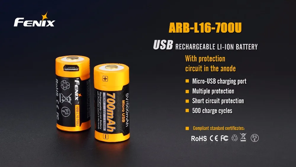 2 шт. аккумуляторные литий ионные батарейки 700 RCR123A|batteries batteries|battery battery batterybattery 16340