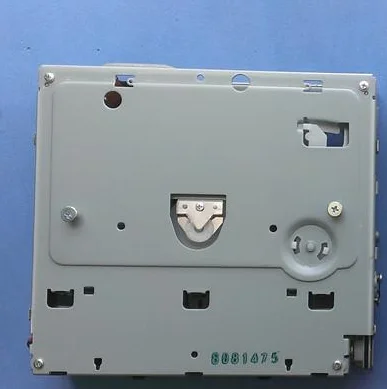 Лазерная головка SF-860 | Электроника