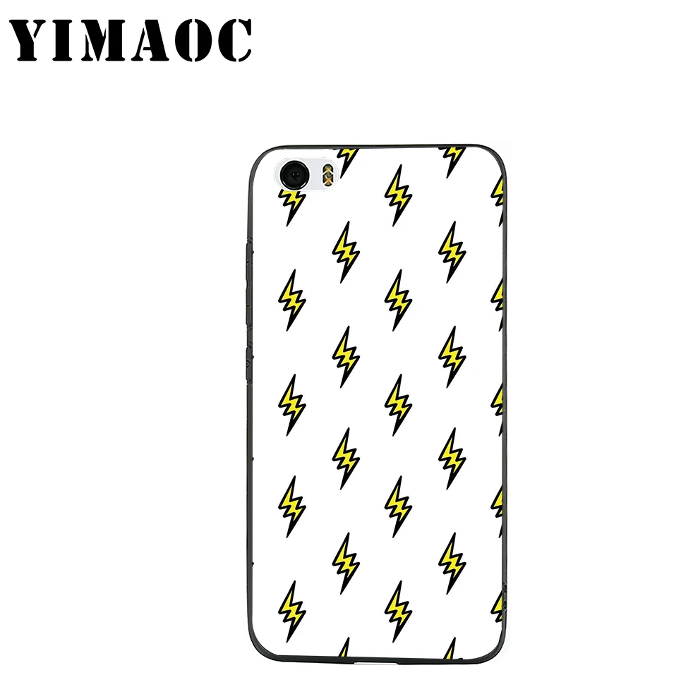 YIMAOC J Balvin Hip Hop Soft Silicone Case for Xiaomi Redmi Note 9 Mi 8 Se 7 6 6A A1 A2 4X 4A 5A 5 MAX 3 MiA1 |