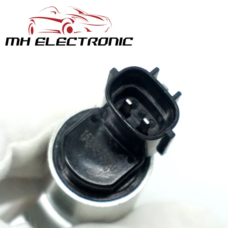 Высококачественный электромагнитный регулируемый клапан MH VVT 15330 75020 1533075020 для