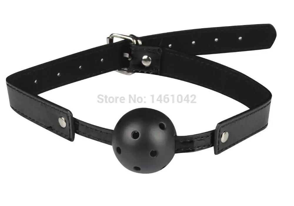 Black Leather Furry 7pcs bondage set Restraints Fetish Blindfold Mouth Gag Collar Rope Whip Adult Sex Toy Fifty Shades of Gary | Красота и