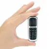 Изображение товара 4