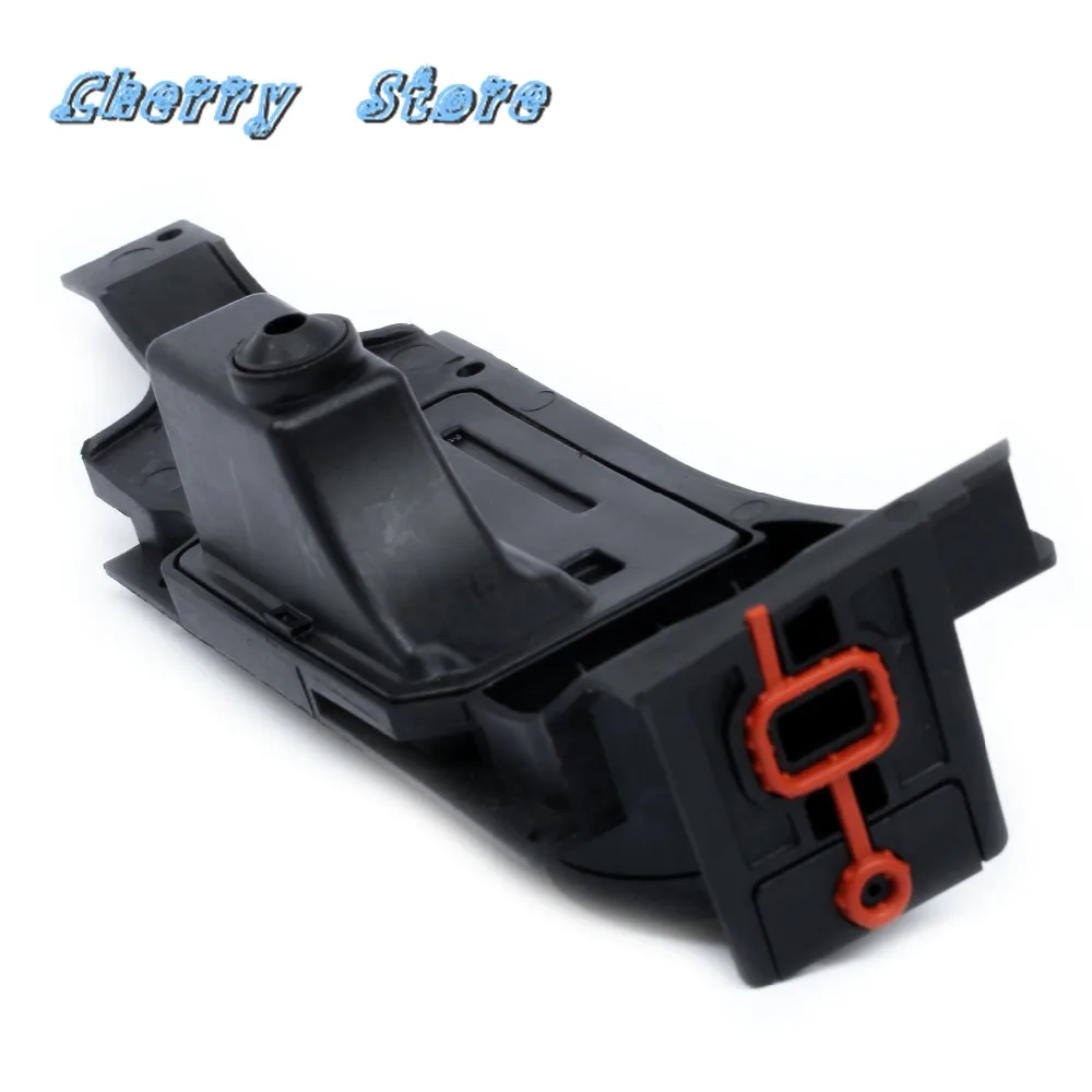 Сепаратор масляного клапана для VW CC EOS Passat Porsche Cayenne Audi Q7 4L 3 6 FSI 95510513500 новинка 022 103
