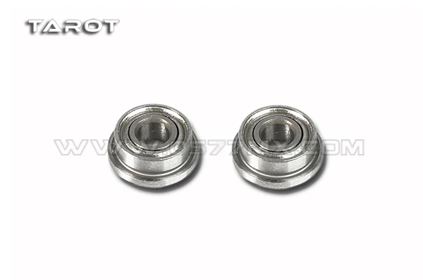 Фланцевые подшипники tarot 450DFC TL45170 | Игрушки и хобби