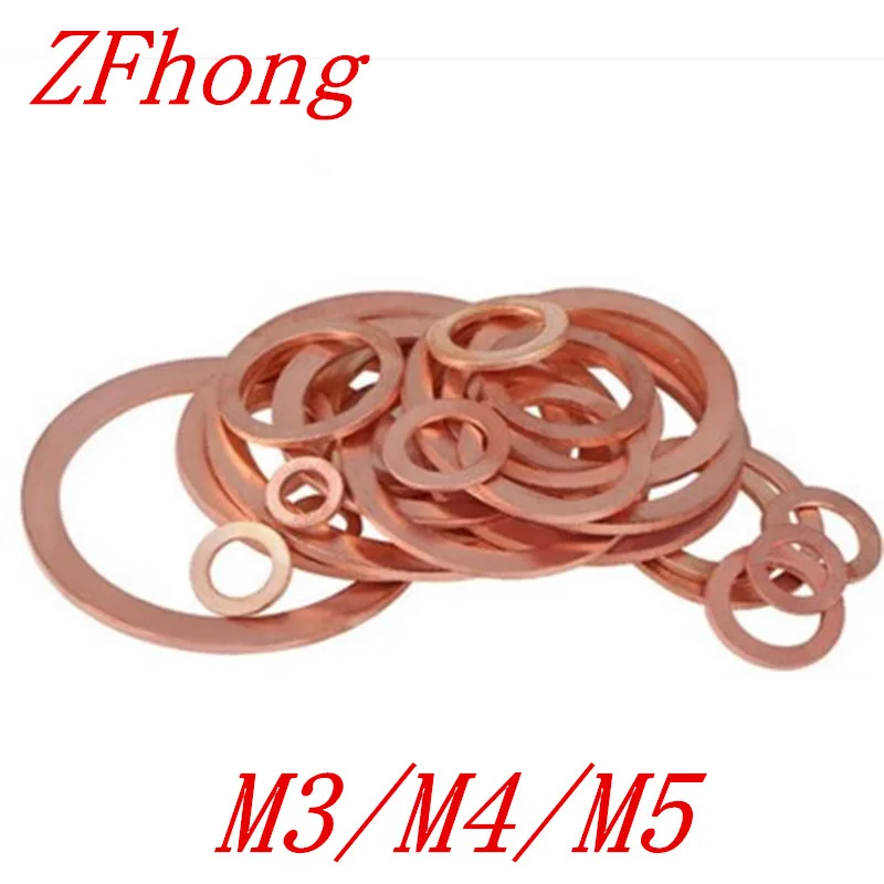 

200 ./ m3 m3.5 m4 m5