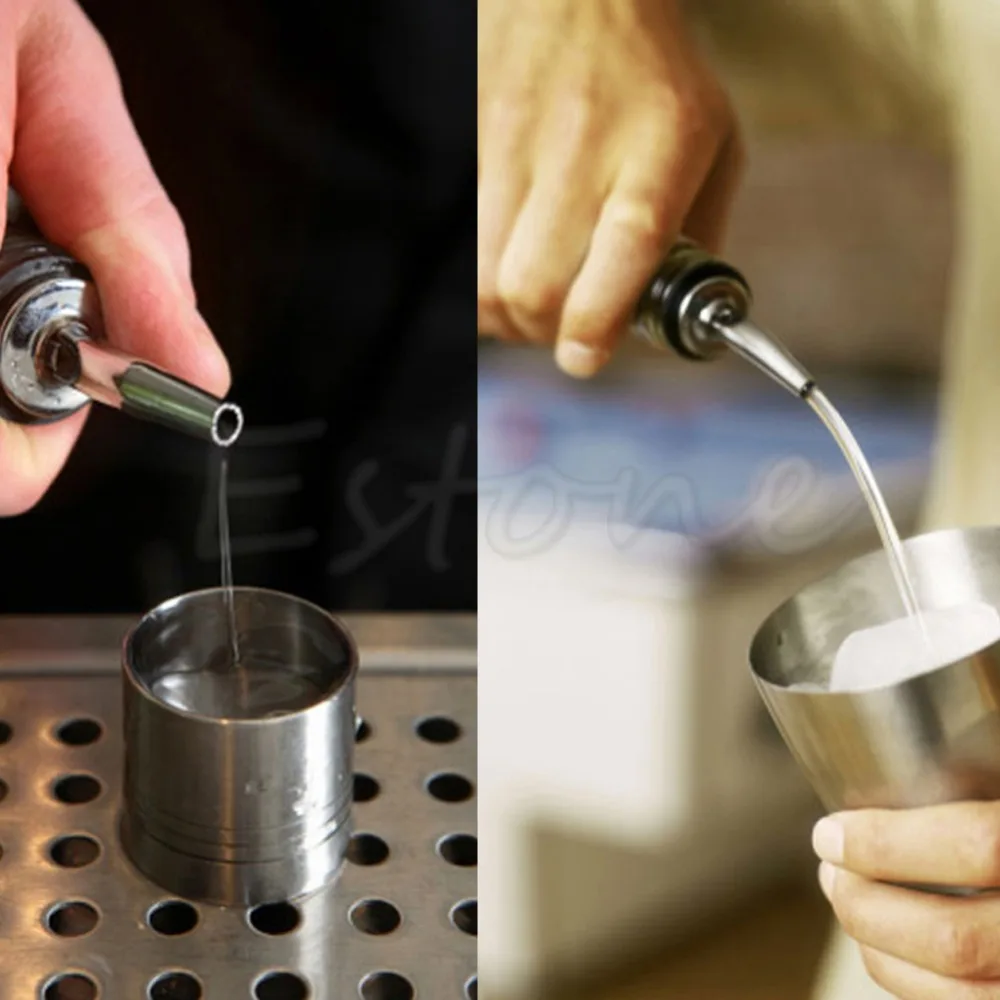 Фото 1 шт. пробка для бутылки вина из нержавеющей стали bottle cage bottle filling and capping machinebottle 1 шт. пробка для бутылки вина из нержавеющей стали bottle cage bottle filling and capping machinebottle