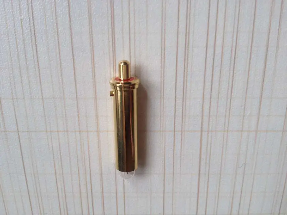 

10 шт., офтальмоскопическая лампа, совместимая с Heine 086 3.5V0.69A, 15hrs, бесплатная доставка