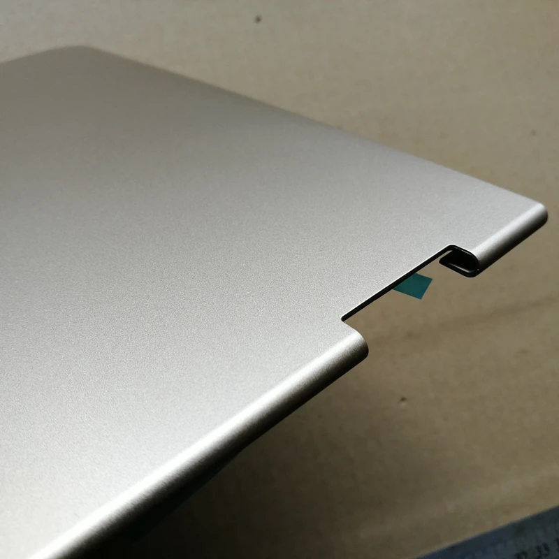 Чехол для ноутбука HP Pavilion x360 13 u013tu U TPN W118 856004 001 /856003 001|Рамки ноутбуков| |