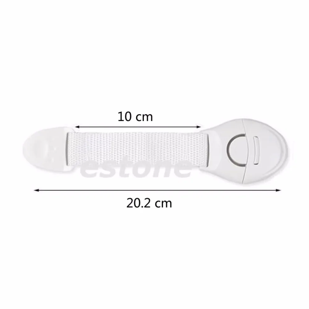 

lots baby children toilet cabinet drawer lock, security door refrigerator