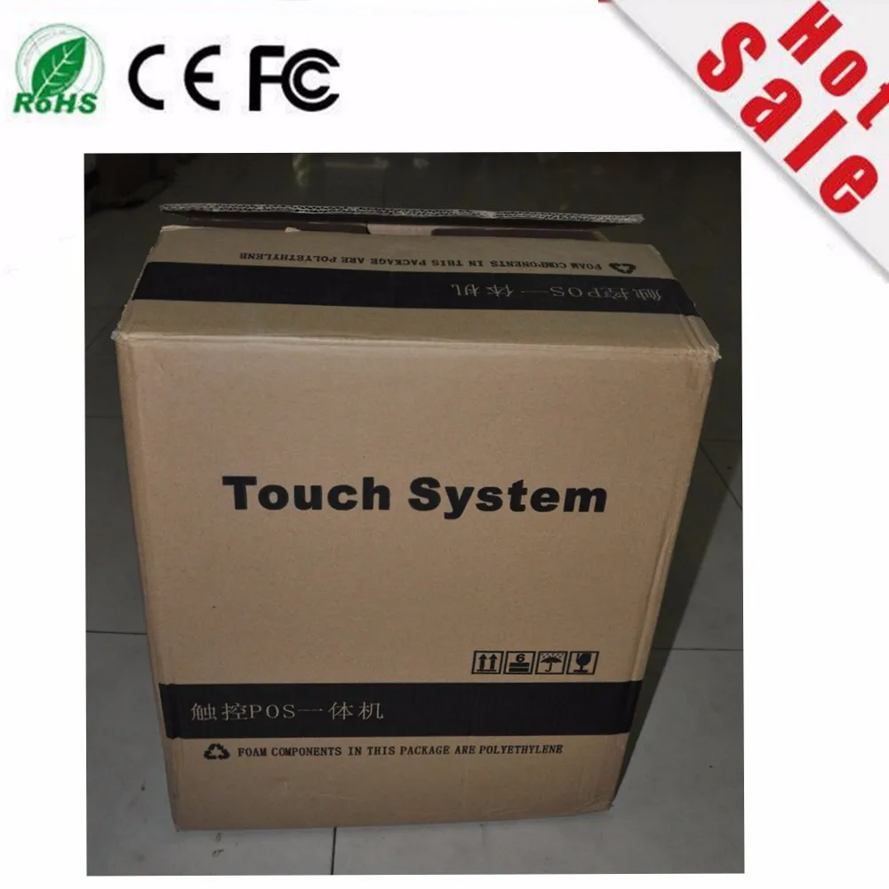 Рисунок 6 - 2019, прямая продажа