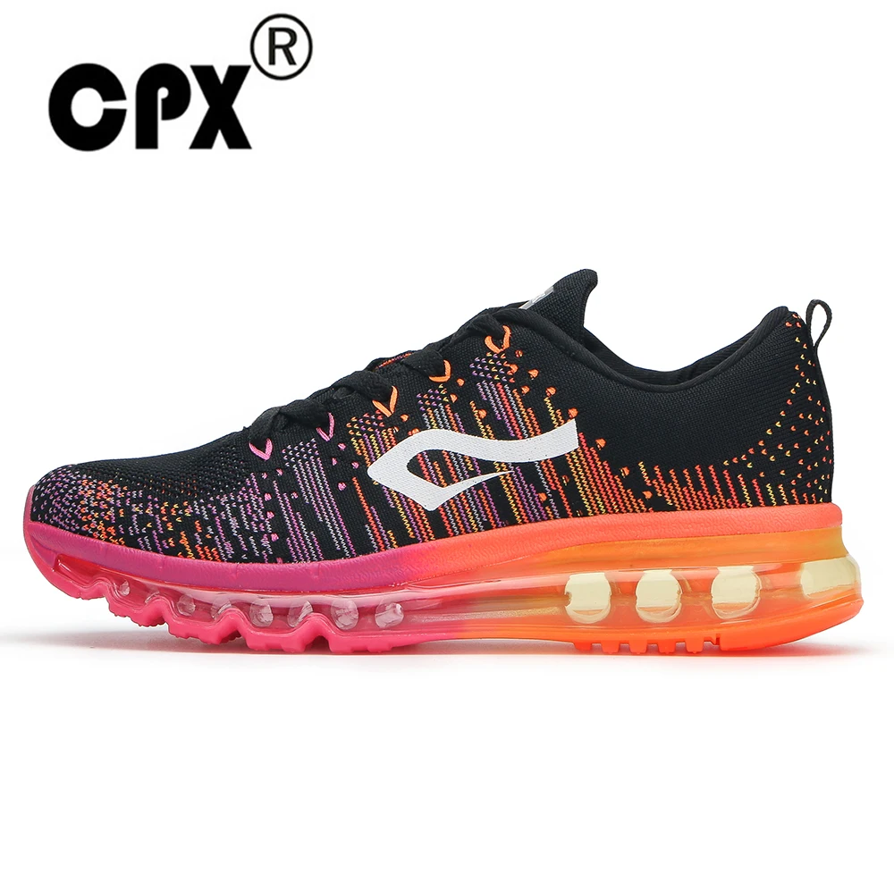 Кроссовки CPX мужские/женские для бега уникальная дышащая спортивная обувь