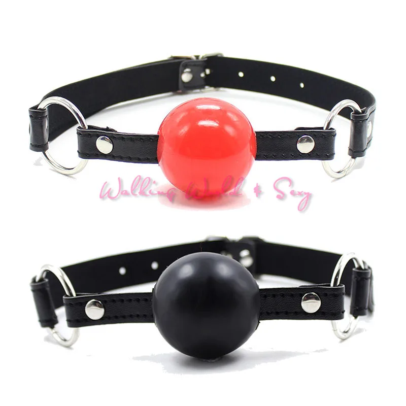 Мягкие набивные ремешки для фиксации рта кожаные ремешки|adult games sex|game sexbondage mouth |