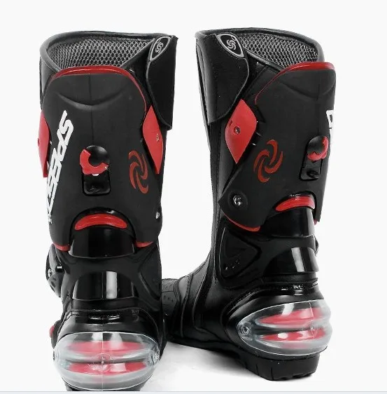 Бесплатная доставка Хот Вилс в MTB велосипедная обувь высокого качества