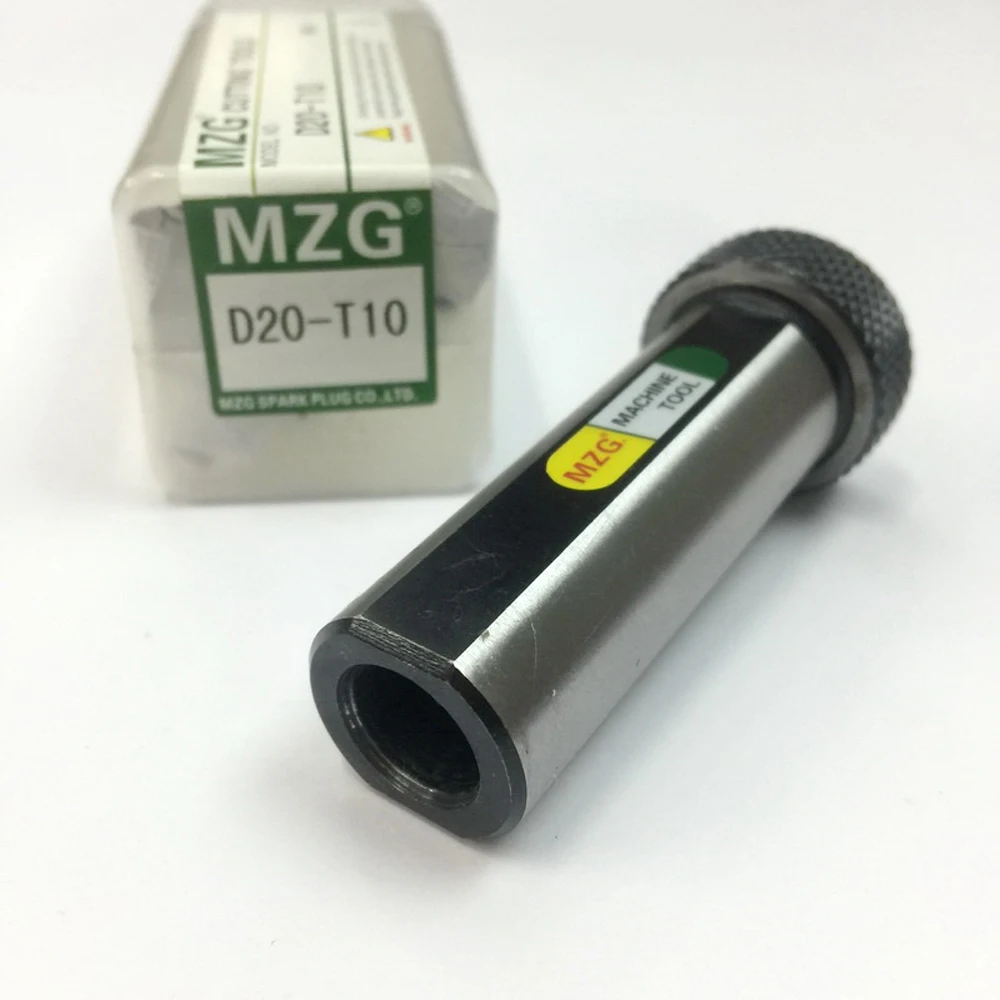 MZG D32 T08 поворотный инструмент для токарного станка с ЧПУ обрабатывающие