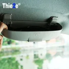 Чехол для хранения очков для стайлинга автомобиля, футляр для HAVAL всех моделей H3, H5, H6, H7, H8, H9, H8, M4, SC, C30, C50