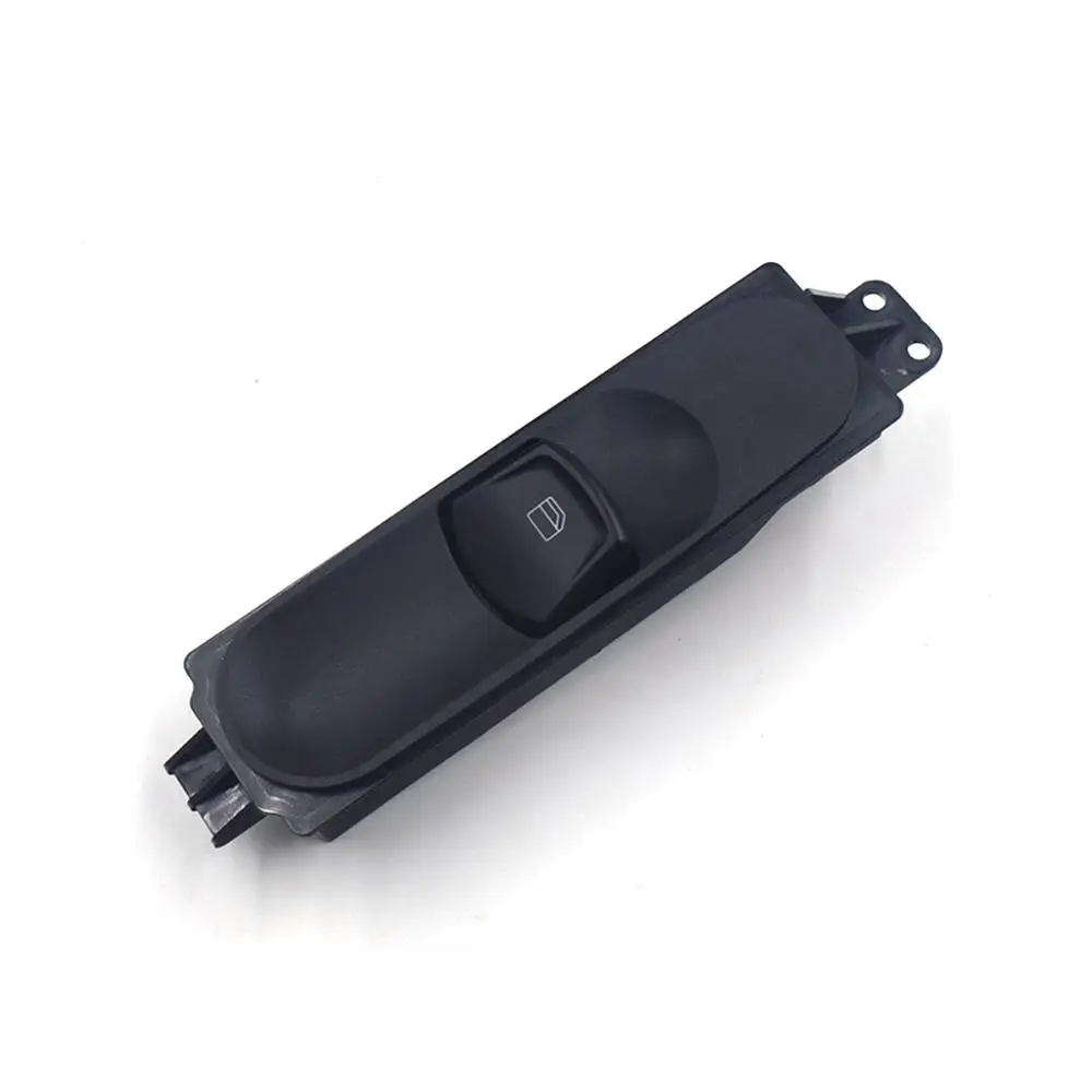 Кнопка управления стеклоподъемником A6395451413 A 639 545 14 для Mercedes Benz W639 Vito/Mixto